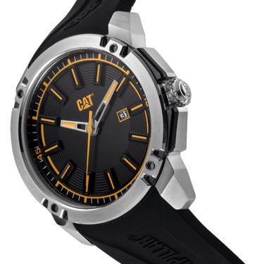 Reloj AH 141.21.127 - KATZER